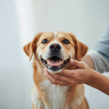 Dog Health & Care