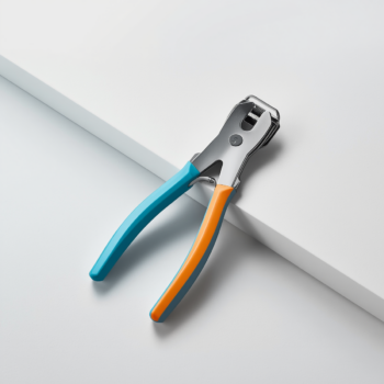 Nail Clippers